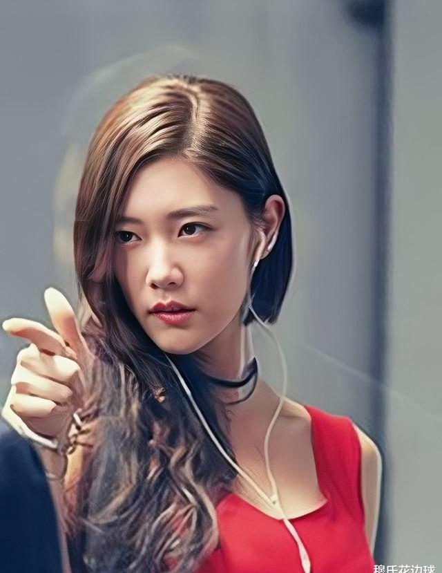 双碟秀直播 镜中蛇