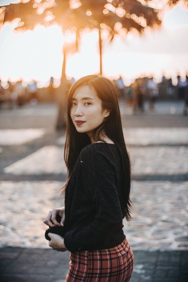双碟秀直播 暗夜迷情