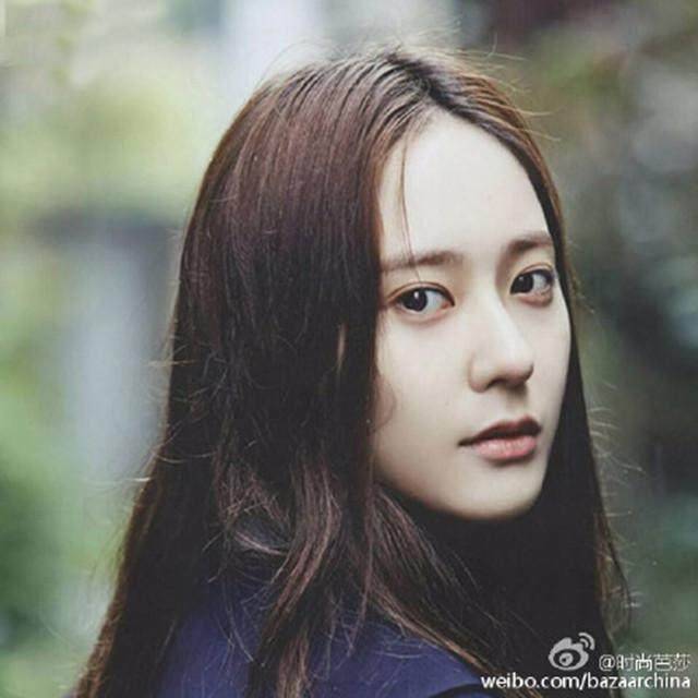 双碟秀直播 午夜电话